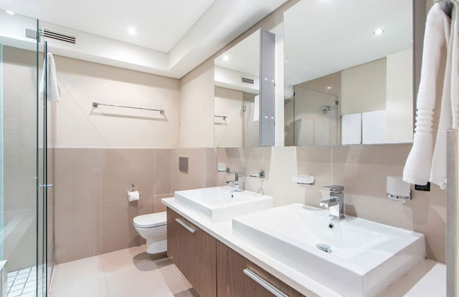 Eden on the Bay 108 - Photo 24