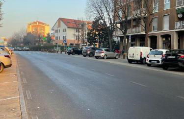 Kibilù - San Donato vicinanze IRCCS Policlinico - Foto 23