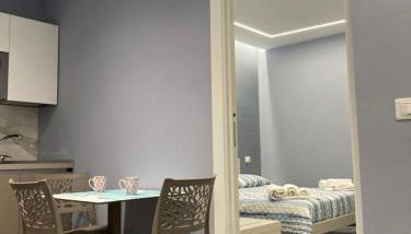 Residenza Ferdinando - 40m dal mare - Photo 2