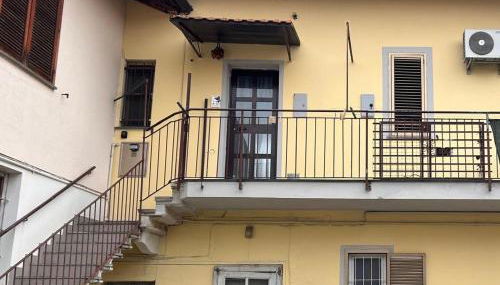 Appartamento Mino - Foto 2