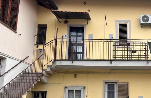 Appartamento Mino - Foto 2