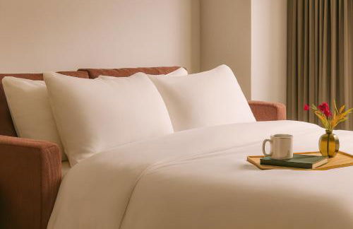 Baltimore Place - Foto 15