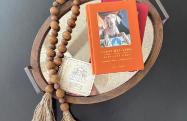 Paso Robles Wine Country Ranch House & Firepit - Foto 12