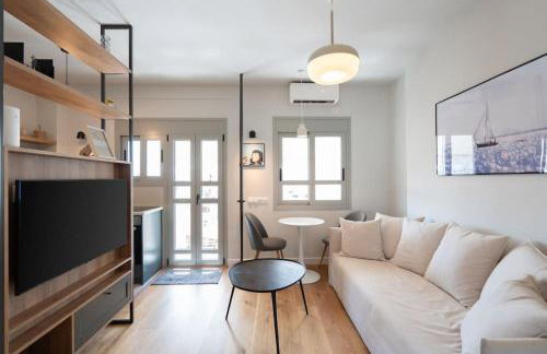 Acropolis View - 1BR Apartment - Foto 41