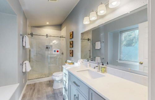 Jade House - Foto 18