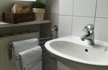 Ferienhof Trapp Heuhotel - Foto 65