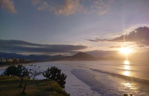 Kitnet Ubatuba 2 - Foto 6