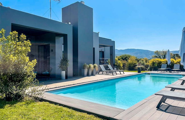 Villa Vega - Foto 44