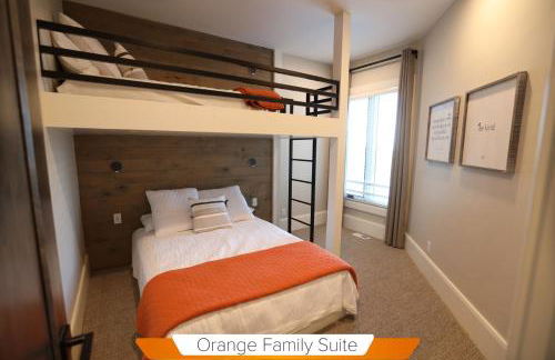 Glenn Haven by Cloud Dream Homes - Foto 71