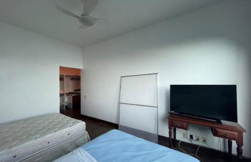 Casa deslumbrante no Condomínio Portogalo para 12 pessoas - Foto 28