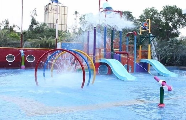 My Resort Condo - Foto 52