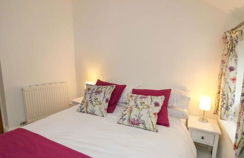 1 Penporth - Foto 17