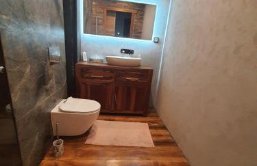 Cool Apartment - Foto 10