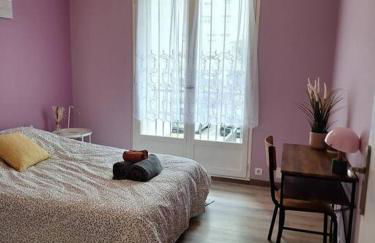 T4 rennais -Métro & Rocade - Foto 11