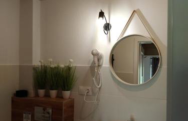 Apartamenty Równia 2 - Foto 63