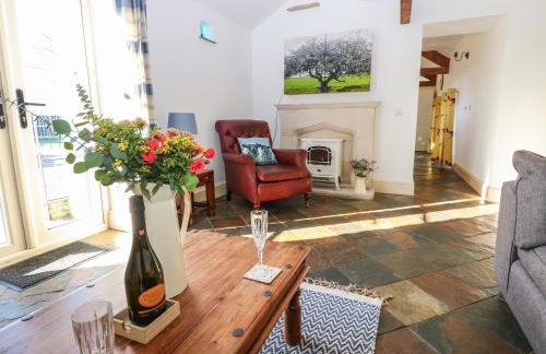 Rainbow Cottage - Foto 7