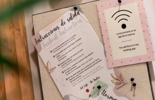 Art Lofts Gardens - Photo 37