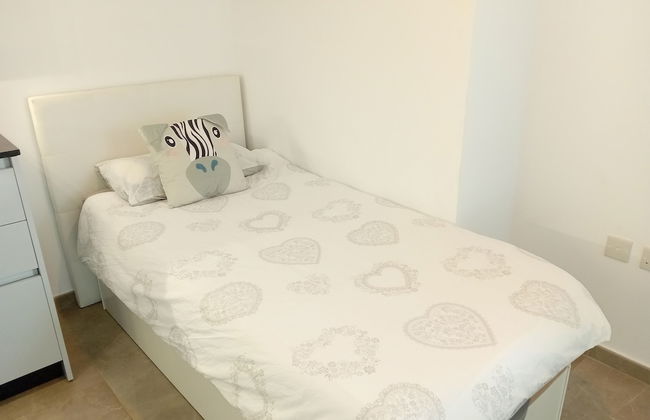 Beautiful Studio in Gibraltar - E1 - Foto 4