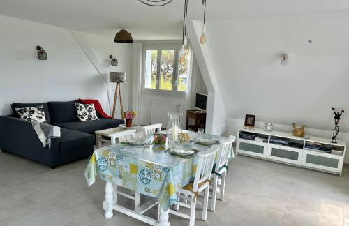 Appartement près de la mer - Foto 5