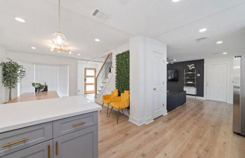 Pickleball-Basketball Oasis-Pool & Spacious Home - Photo 22