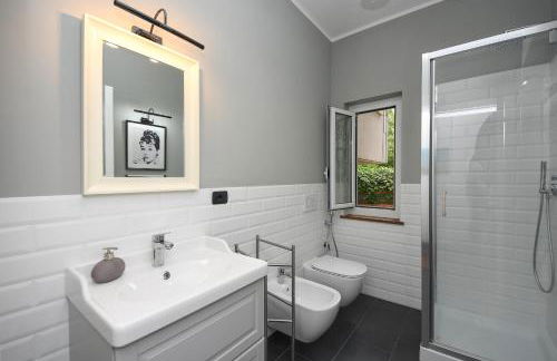 Appartamento in Villa a 5 KM dal mare - Foto 16