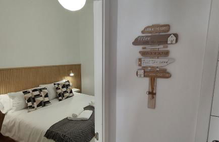 Apartamento Poniente Sanlúcar - Centro - Foto 3