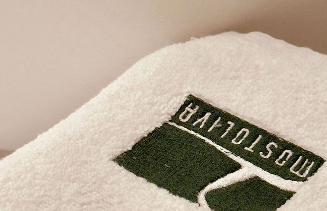 Most Oliva Resort Budva - Photo 63