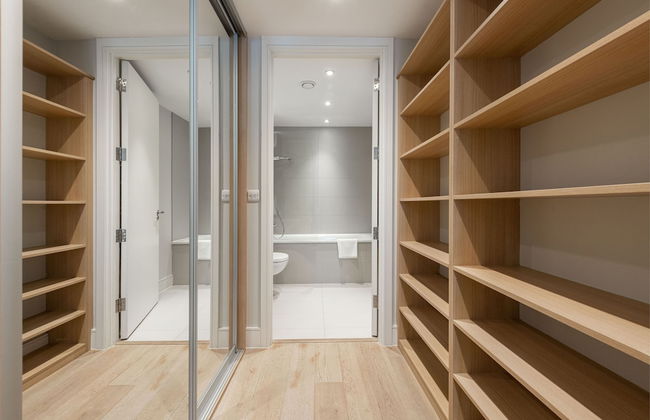 Stayo Southbank - Photo 31