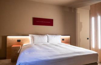 Marangon Suites - Foto 14