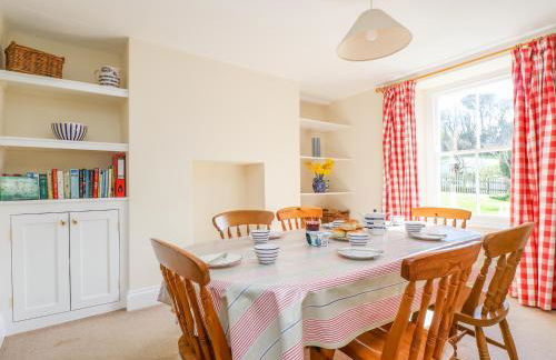 Goshen Farm - Foto 13