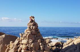 Villa Acqua Doria - Photo 62