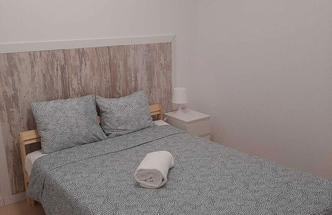 Lagoa 5 bed house- Red Ba Accomm UK - Foto 5