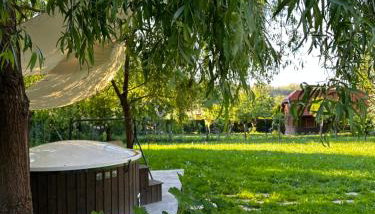 Kuća za odmor Zora - Foto 3