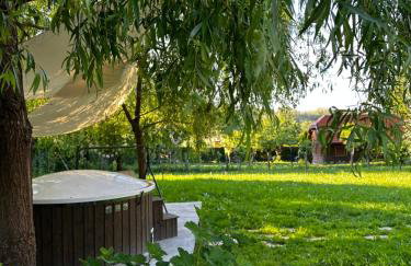 Kuća za odmor Zora - Foto 3