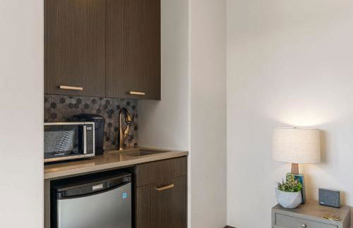 La Vista Encanto #14 home - Foto 46