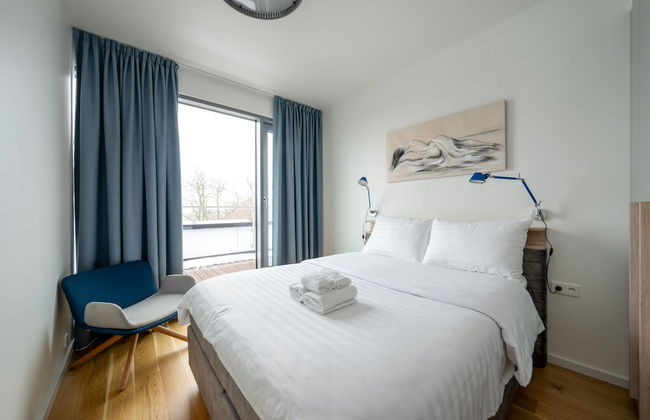 Bob W Pärnu - Foto 31