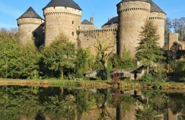 L Entre Deux Époques - Foto 25