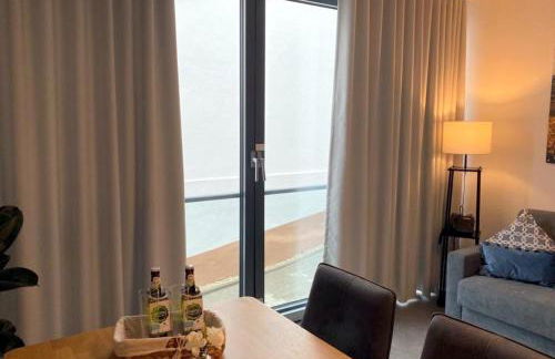 Vis Saar Vie - Ferienwohnungen an der Saarschleife - Foto 58