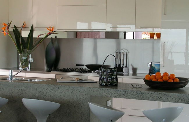 The Roozen Residence - Photo 9