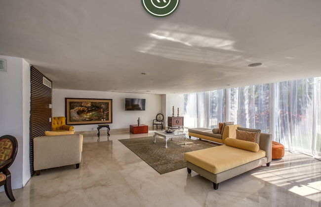 Peninsula T3 B18 in Puerto Vallarta Jalisco - Foto 59