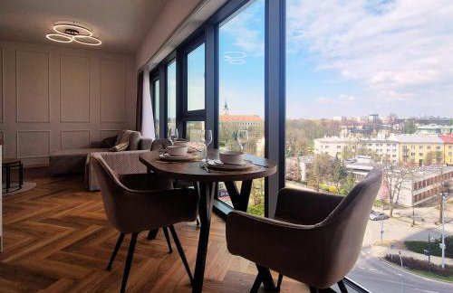 Olszynki Park Prestige Residence - Photo 33