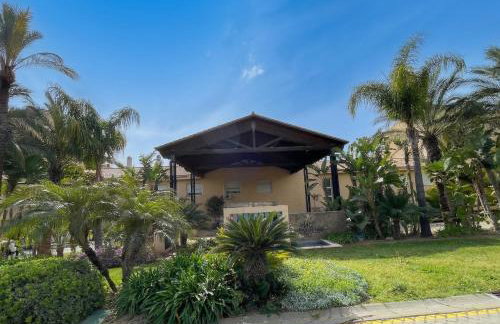 Estudio Anak-Gadis - Foto 40