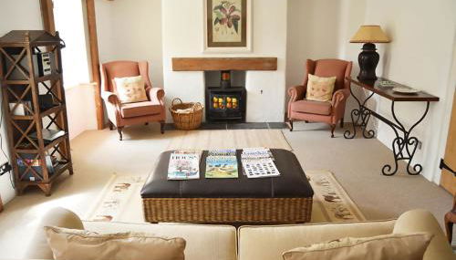 Bonython Farmhouse - Foto 4