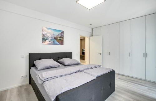 Mont Apartments - Foto 19