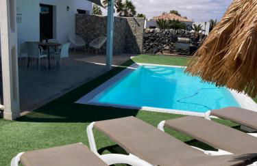 Villa La Era 2 - Foto 26