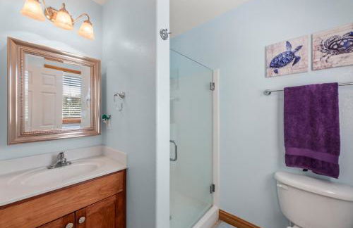 Reel Heaven - Foto 24