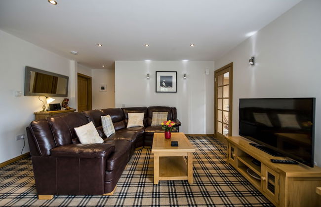 Tower Ridge Apartments - Foto 26