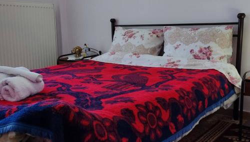 Traditional house by the sea 2 - Foto 5