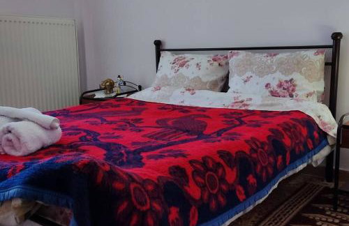 Traditional house by the sea 2 - Foto 5