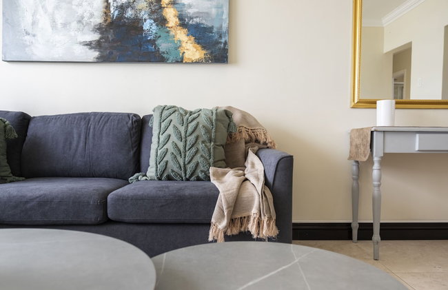 Blouberg Heights 603 - Foto 6